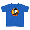 tracy kovacs Toddler T-shirt