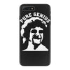 jeff lynne homage iPhone 7 Plus Case