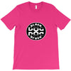 fahrie77 T-Shirt