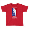 nka Toddler T-shirt