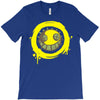 ow2 T-Shirt
