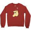 tbu Crewneck Sweatshirt