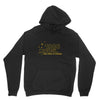 1986 model and still a classic Unisex Hoodie