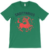 sagittarius zodiac T-Shirt