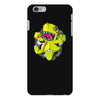 rawrr iPhone 6 Plus/6S Plus Case