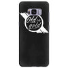 old is gold fast n' loud official discovery channel merchandise n Samsung Galaxy S8 Plus