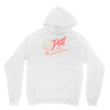 pitt cola Unisex Hoodie