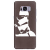 storm trooper Samsung Galaxy S8 Plus