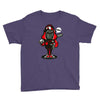 sup Youth Tee