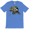 game over, man T-Shirt