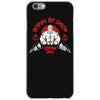 bodies by jason iPhone 6/6s Case
