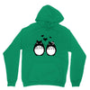 totoro Unisex Hoodie