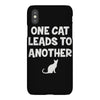 pet lover girls im one leads to another iPhoneX