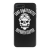 sons of arthritis motorcycle iPhone 7 Plus Case