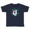 yokai butler Toddler T-shirt