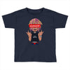 lil pump  eskeetit Toddler T-shirt