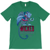 wicked T-Shirt