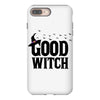 good witch iPhone 8 Plus