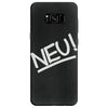 neu! Samsung Galaxy S8