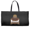 tusken rsider Weekender Totes