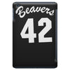 beavers 42 iPad Mini