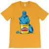 play toh T-Shirt