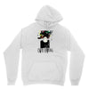 overthinking Youth Hoodie