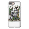 nuts about bikes iPhone 8 Plus