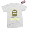Lord Tachanka Exclusive T-shirt