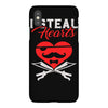 i steal heart valentin day iPhoneX