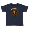it's a trap! Toddler T-shirt