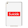 Suicideboys iPad Mini 4