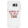 Number Of The Best Samsung Galaxy S7 Edge