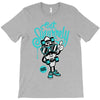 stay fresh T-Shirt