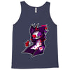 rude boi Tank Top