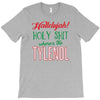 where's the tylenol T-Shirt