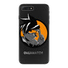 OVERWATCH iPhone 7 Plus Case