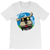 road to aspen T-Shirt