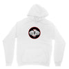fahrie77 Unisex Hoodie