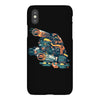 pokemon iPhoneX