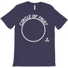 Circle of Trust T-Shirt