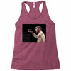 alhamd&uuml;lillah tomorrow i am going to smesh your boy Racerback Tank