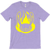 sam and max cartoon T-Shirt