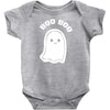 boo boo Baby Bodysuit