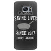 PUBG Yes We Pan Samsung Galaxy S7 Edge
