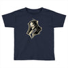 reaper (2) Toddler T-shirt