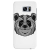 panda zentagle Samsung Galaxy S7 Edge