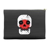 japan till i die Accessory Pouches