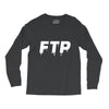 Suicideboys Long Sleeve Shirts