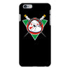 mighty raph iPhone 6/6s Plus Case